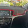 Kia Sportage 2016 à vendre – Très belle opportunité thumb 2