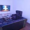 Studio meublé a ngor virage thumb 1