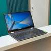 Hp spectre x360 convertible 15-eb0xxx thumb 2