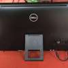 Dell Wyse 5470 ALL IN ONE.24 POUCES FHD thumb 7