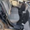 Hyundai elantra 2017 thumb 4