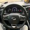 Renault SM6 2017 thumb 4