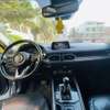Mazda CX5 GT LINE Full options thumb 3
