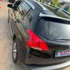 PEUGEOT 2008 2016 thumb 2
