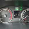 MITSUBISHI L200 2017 thumb 10
