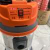 Aspirateur eau et poussiére 35L thumb 3