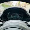 Mazda  CX-5 couro  :2022 thumb 7