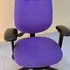 Chaise bureau thumb 6