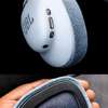 Casque Bluetooth jbl Tune X6nc – Réduction de bruit thumb 2