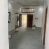 Almadies 2 appartement Rdc f4 thumb 5