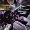 PEUGEOT 3008 2020 thumb 5