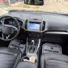 Ford Edge sel 2017 thumb 2