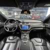 Ranger ROver Evoque Land wing 2017 thumb 4