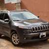 Jeep chorocke thumb 6