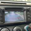 Toyota rav 4 thumb 3