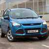 Ford escape 2015 thumb 0