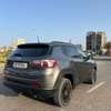 Jeep compass 2017 thumb 2