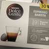 Boîte de 30 capsules Nescafé Dolce Gusto thumb 4