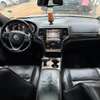 JEEP GRAND CHEROKEE Année :2014 thumb 3