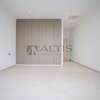 APPARTEMENT F4 DE PRESTIGE– FANN RÉSIDENCE thumb 2