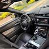 Range Rover Velar R dynamique année 2018 thumb 11