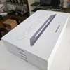 Tab S10Fe thumb 2