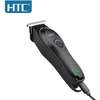 HTC - Tondeuse à cheveux professionnelle AT-118 thumb 5