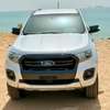 Ford ranger wildtruck thumb 6