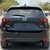 Mazda Cx5 année 2019 thumb 1