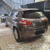 Peugeot 4008 à vendre thumb 3