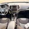 JEEP CHEROKEE 2018 thumb 11