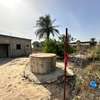 A VENDRE TERRAIN CAP SKIRRING  800m2 thumb 1