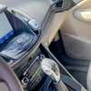 Au volant de cette Escape 2014 Confo! thumb 2