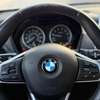 BMW X1 2017 thumb 8