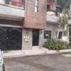 Appartement F4 à louer à Ngor thumb 0