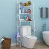 Rangement De Toilette, Étagère chaise Toilette thumb 2