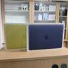 MacBook Neo 13 Pouces - A18 Pro | 8GB RAM | 512 thumb 1
