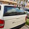 REXTON SPORT 2018 thumb 13