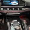 Mercedes Gle 53 coupe AMG thumb 9