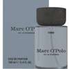 Marc O'Polo Fjord Eau de Parfim 10)0ml Vert Clair thumb 2