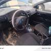 Peugeot 301 de 2016 vente flash thumb 6