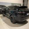 Range rover sport 2017 thumb 6