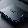 ABONNEMENT ANNUEL IPTV PREMIUM thumb 8