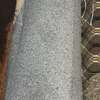 Moquette Salon thumb 9