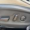 KIA SPORTAGE E X thumb 13