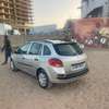 Renault Clio 2012 thumb 2