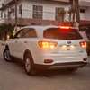 KIA SORENTO thumb 8