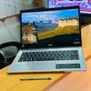 Acer Spin 5 x360 - i5 10e Génération - SSD 256/Ram 8Go thumb 2