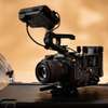 Canon Cinéma thumb 2