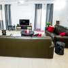 Appartement F5 meublé à Ngor Almadies thumb 13